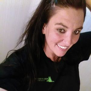 Meet your Posher, Whiting